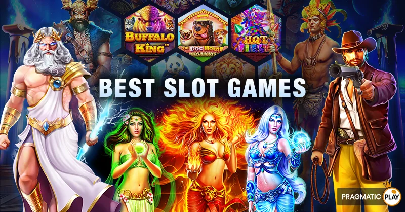 Slots Xrp.bet, Pragmatic play winning slots crypto betting