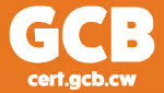 gcb_license